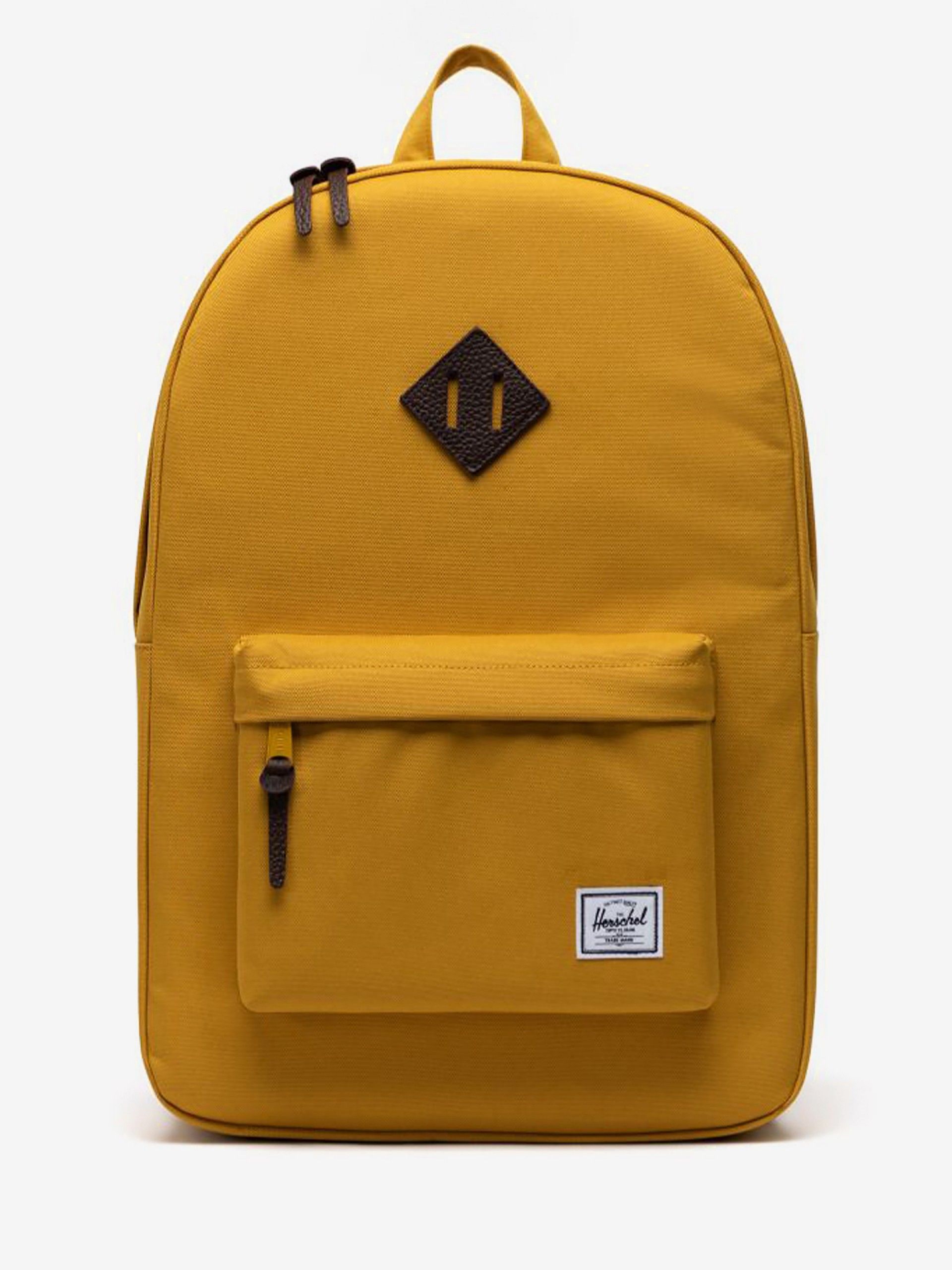 Herschel Heritage Backpack
