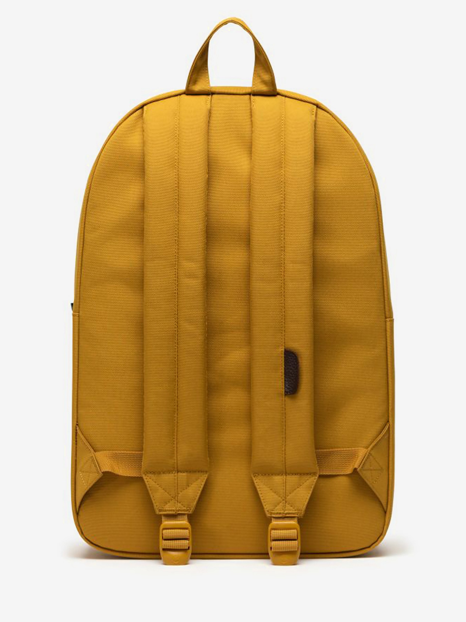 Herschel Heritage Backpack