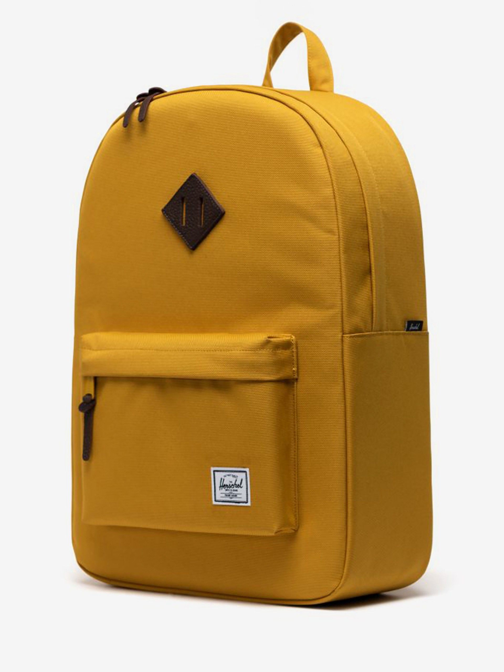 Herschel Heritage Backpack