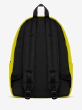 Herschel Classic XL Backpack
