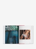 Jim Heiman & Alison A. Nieder - BU - Fashion 20th Century HC Book