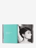 Libro Willoughby - Audrey Hepburn