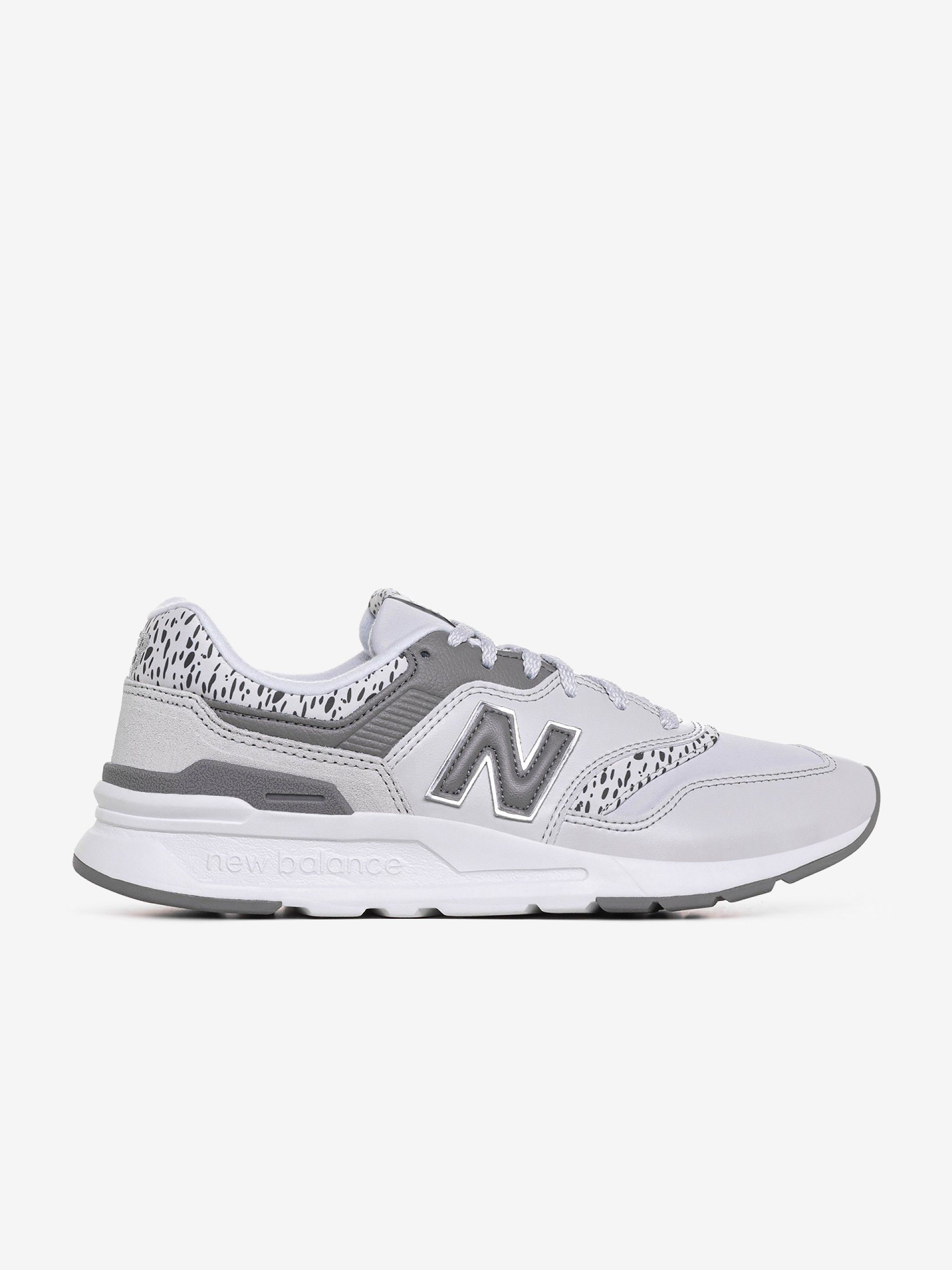 Sapatilhas New Balance CW997