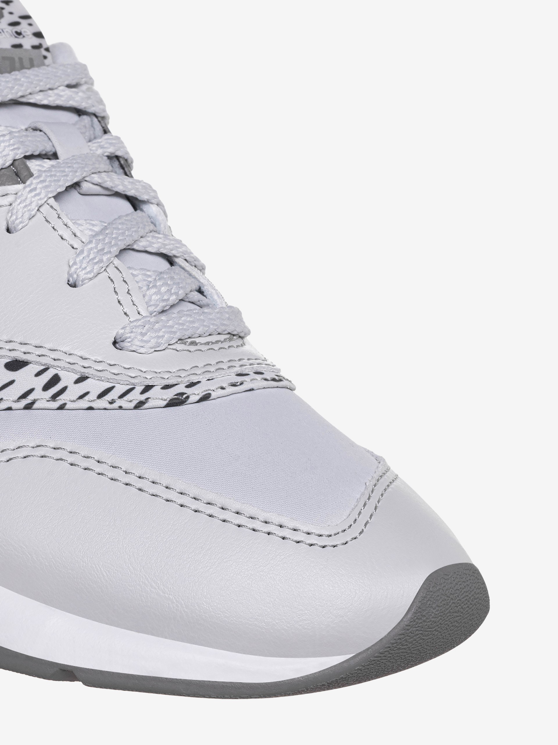 Sapatilhas New Balance CW997