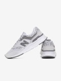 New Balance CW997 Sneakers