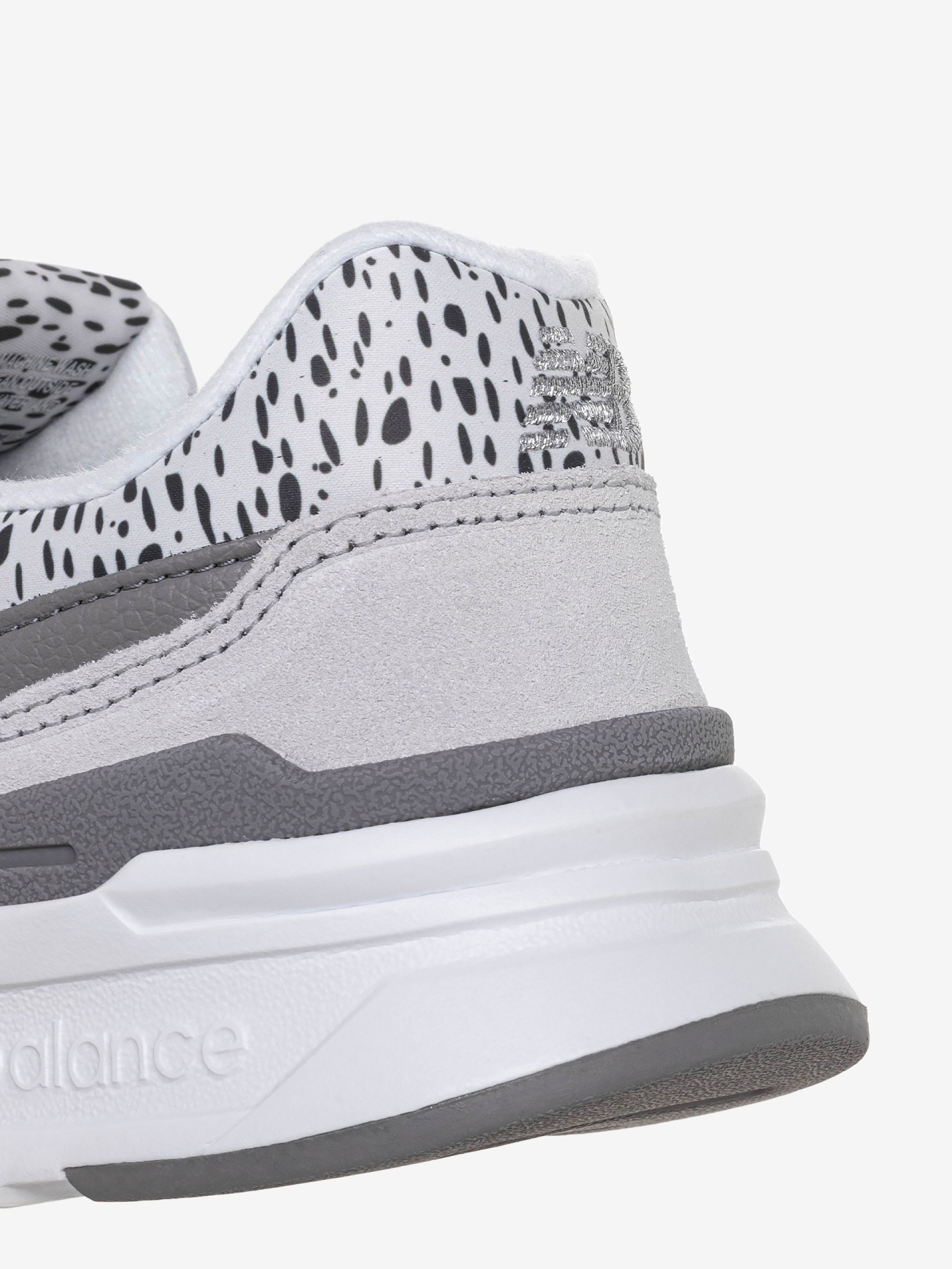 Sapatilhas New Balance CW997