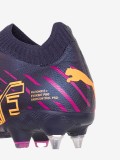 Puma Future Z 1.2 MxSG Football Boots