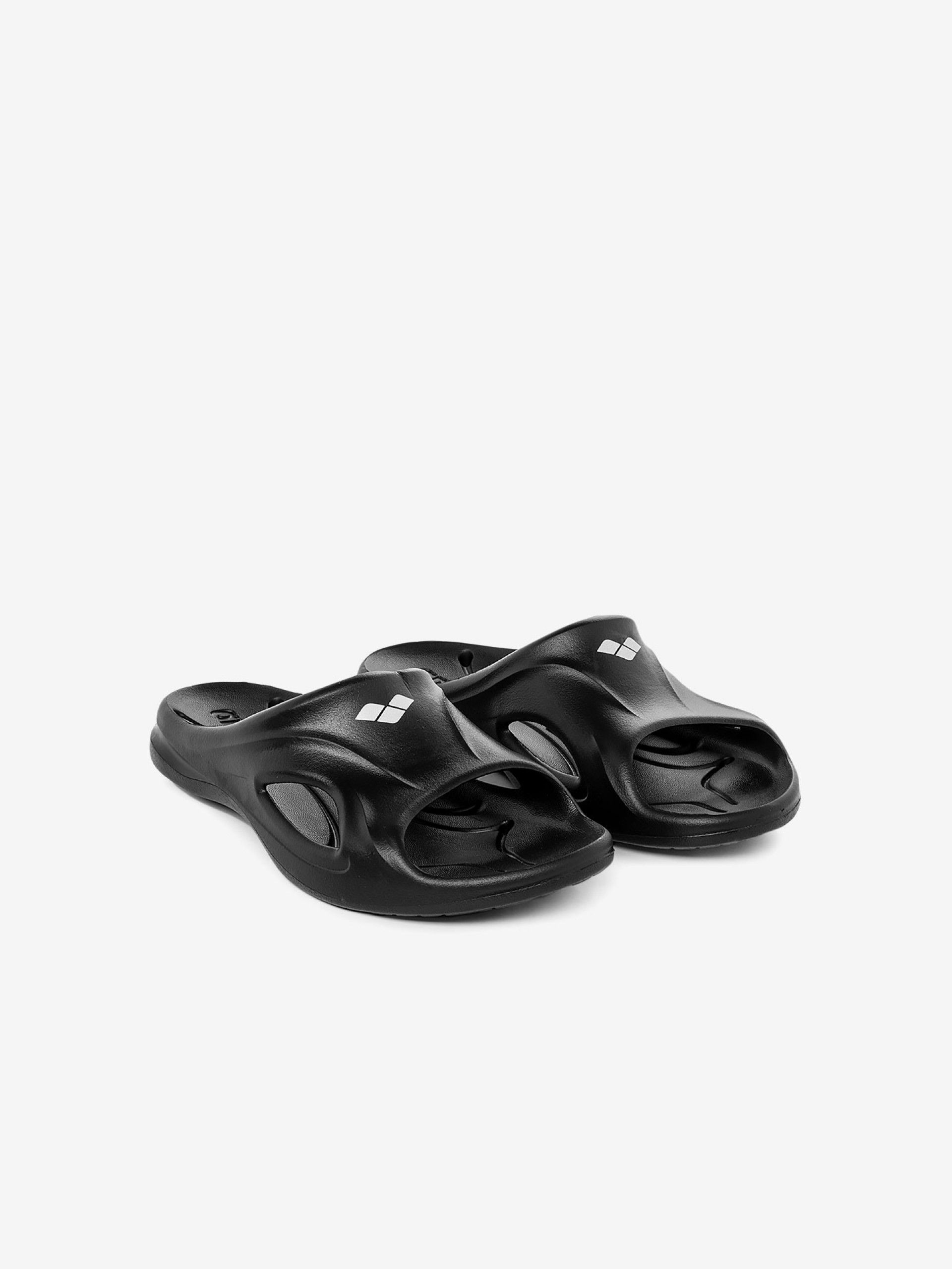 Chinelos Arena Hydrosoft II Junior