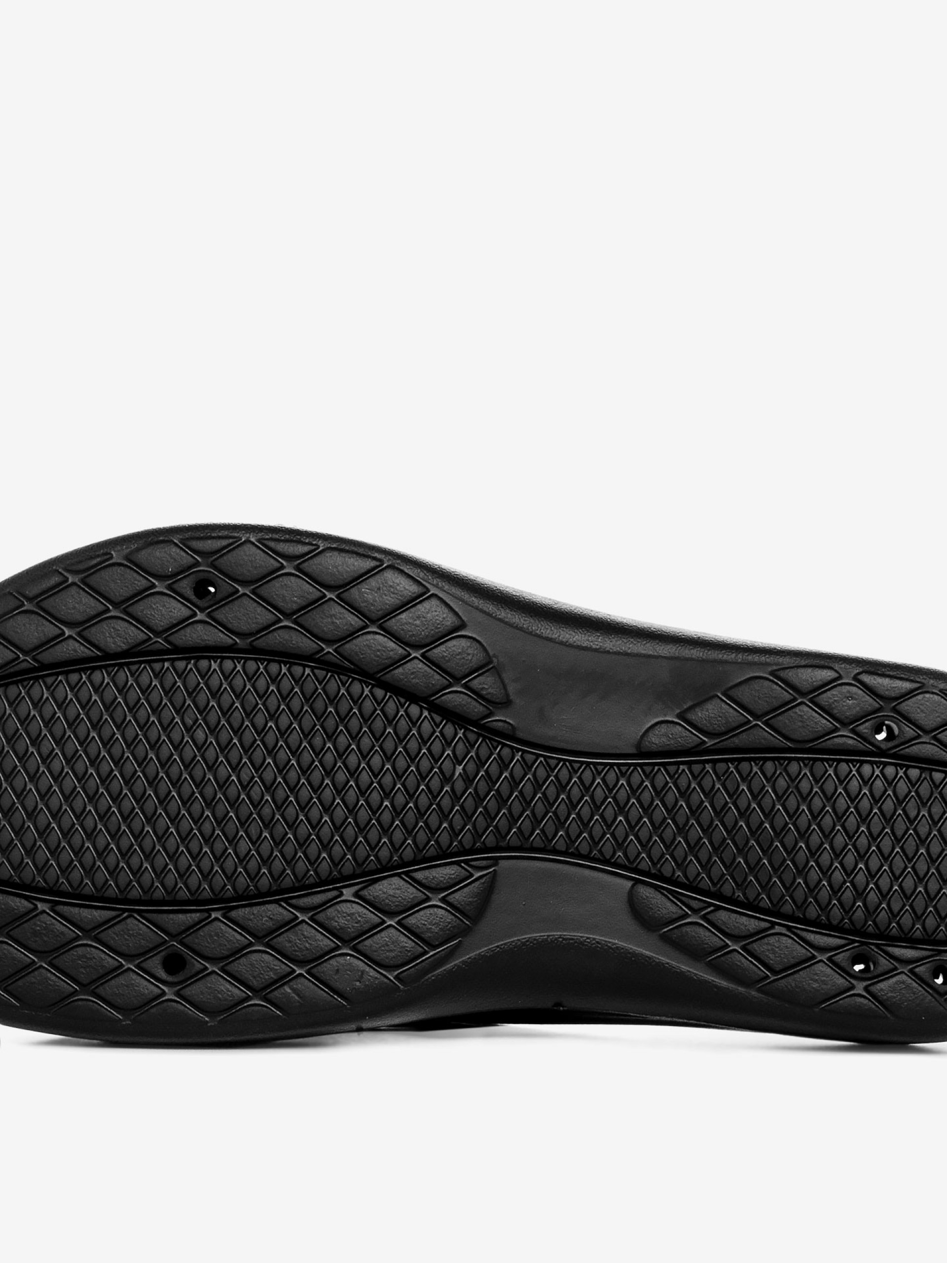 Chinelos Arena Hydrosoft II Junior