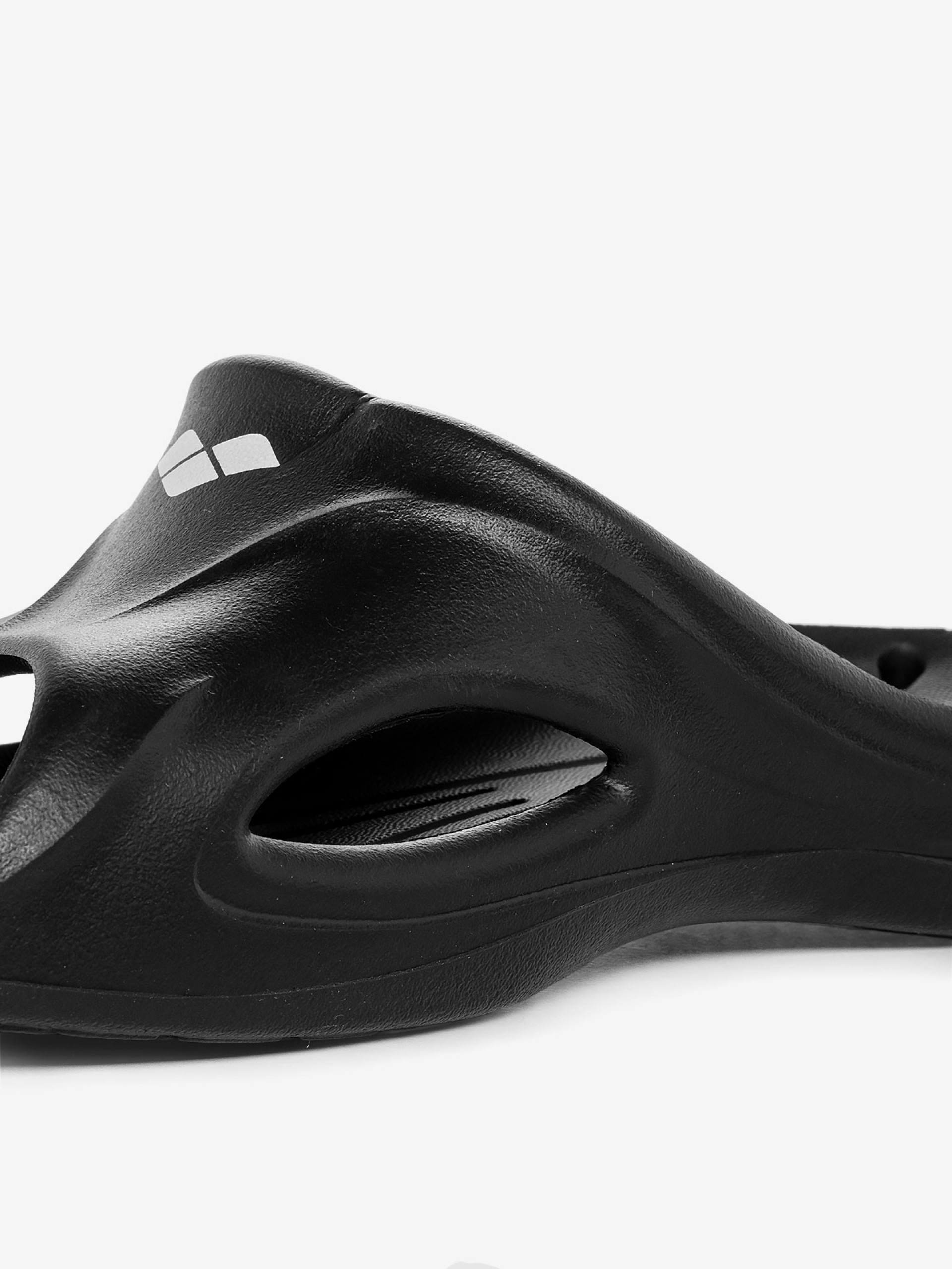 Chinelos Arena Hydrosoft II Junior