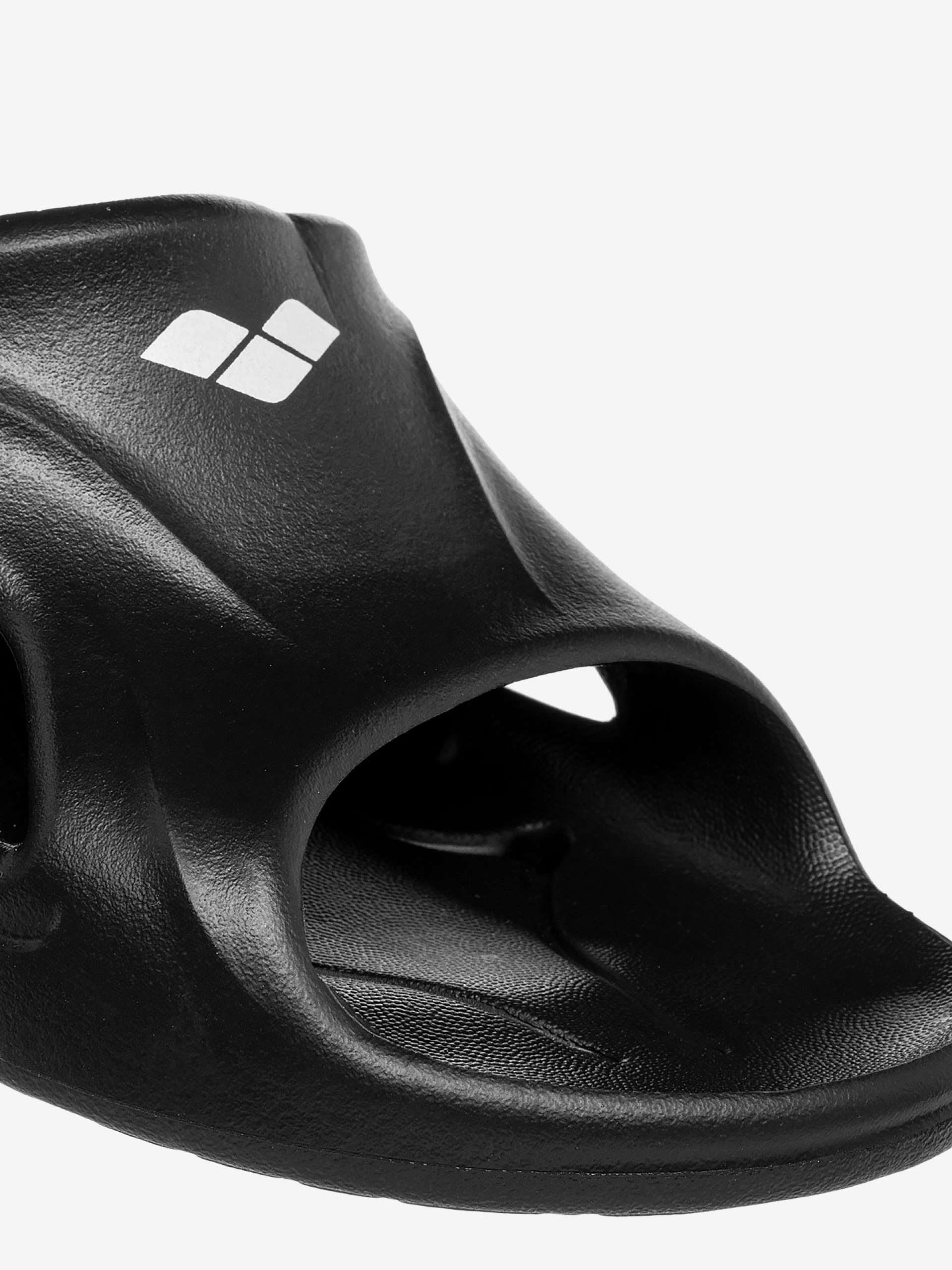 Chinelos Arena Hydrosoft II Junior