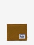 Cartera Herschel Roy RFID