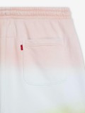 Levis Red Tab Sweat Shorts