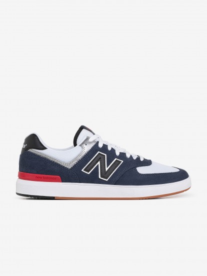 New Balance CT574 Sneakers