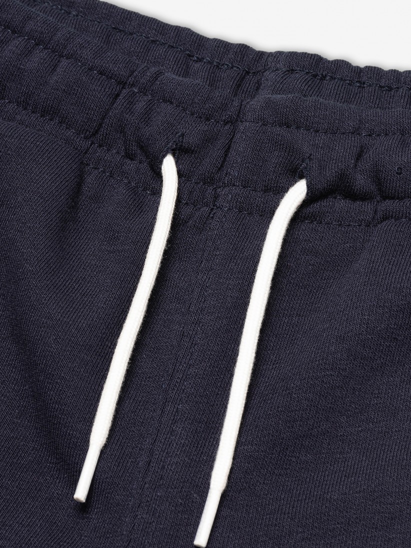 Champion Legacy Stretch Trousers