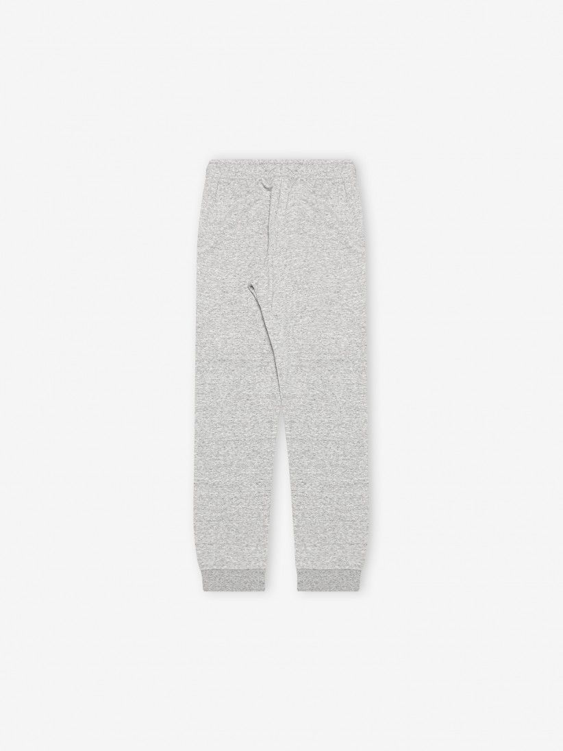 Champion Legacy Stretch Trousers
