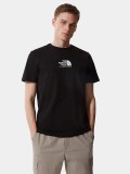 Camiseta The North Face Fine Alpine Equipment 3