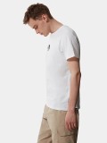 The North Face Fine Alpine Equipment 3 T-shirt