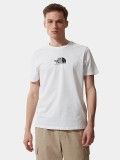 The North Face Fine Alpine Equipment 3 T-shirt