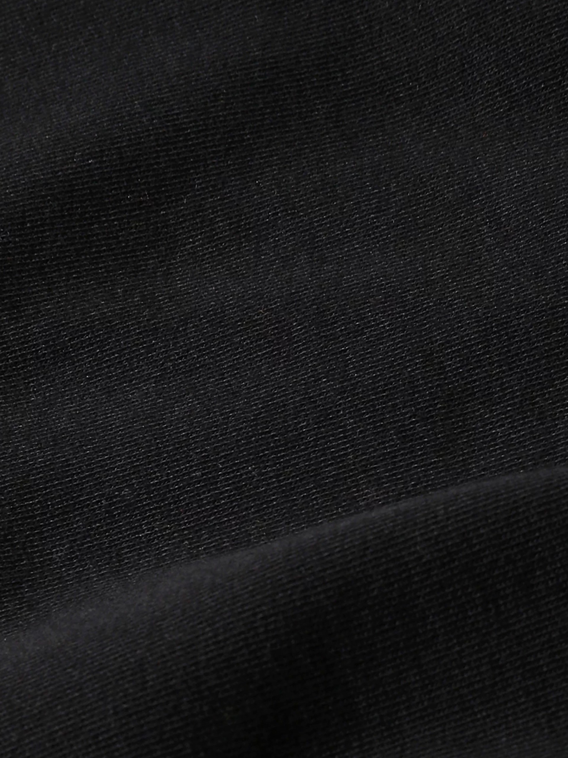 Camisola com Capuz The North Face Fine