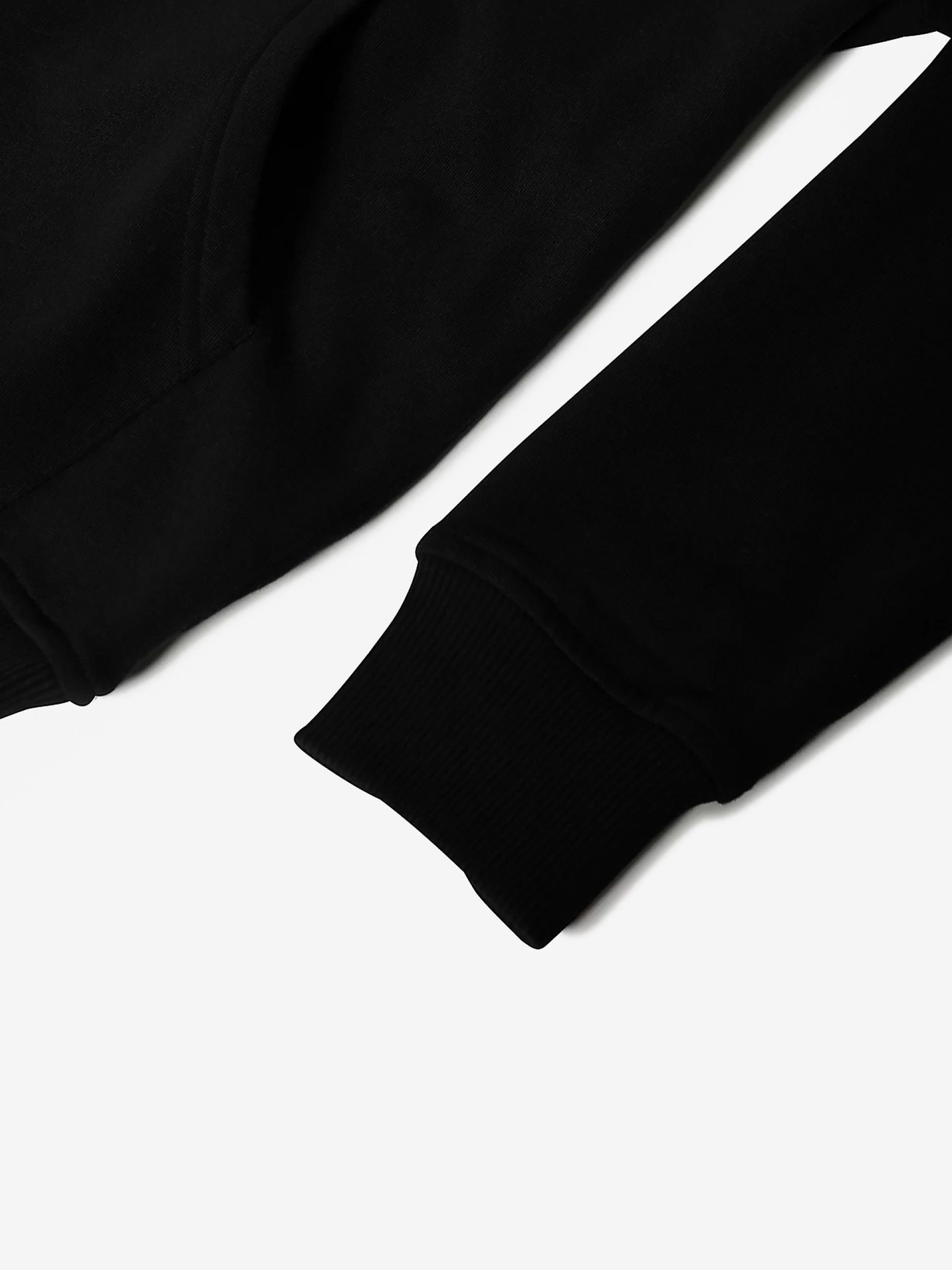 Camisola com Capuz The North Face Fine