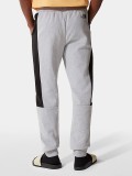 The North Face Fine Alpine Equipment Trousers