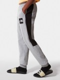 The North Face Fine Alpine Equipment Trousers