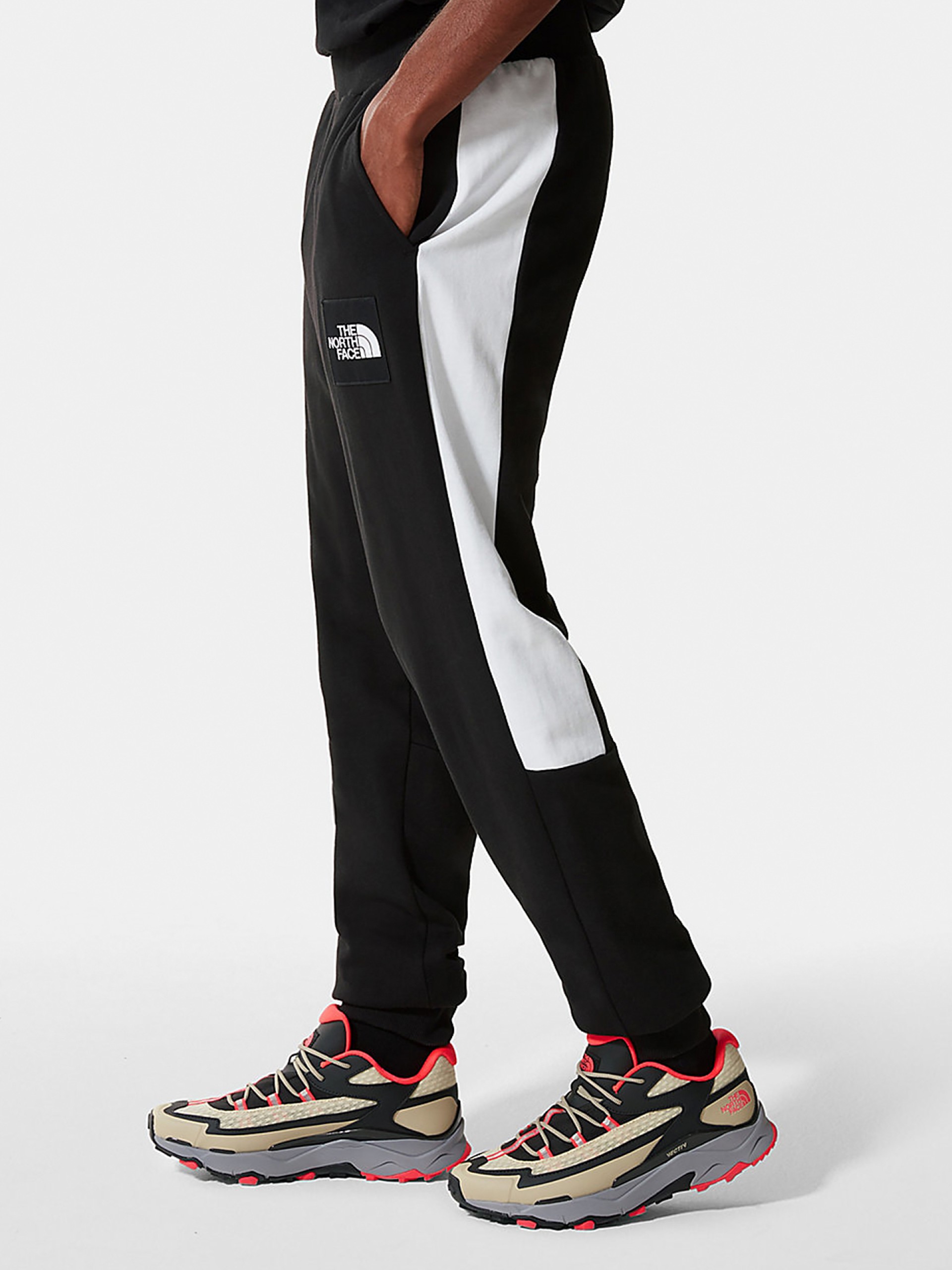 Pantalones The North Face Fine Alpine Equipment