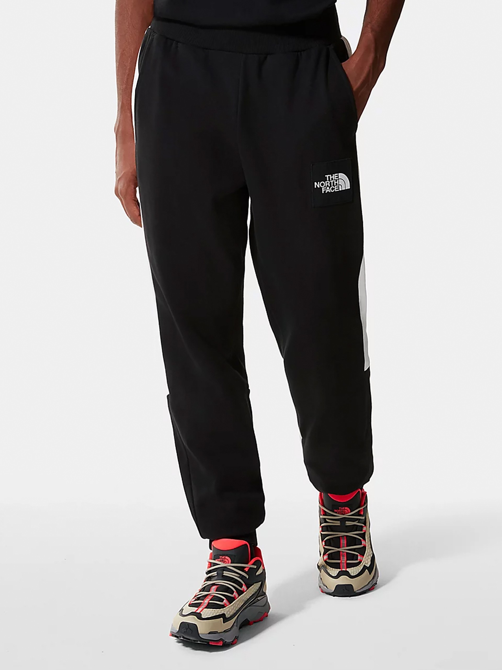 Pantalones The North Face Fine Alpine Equipment