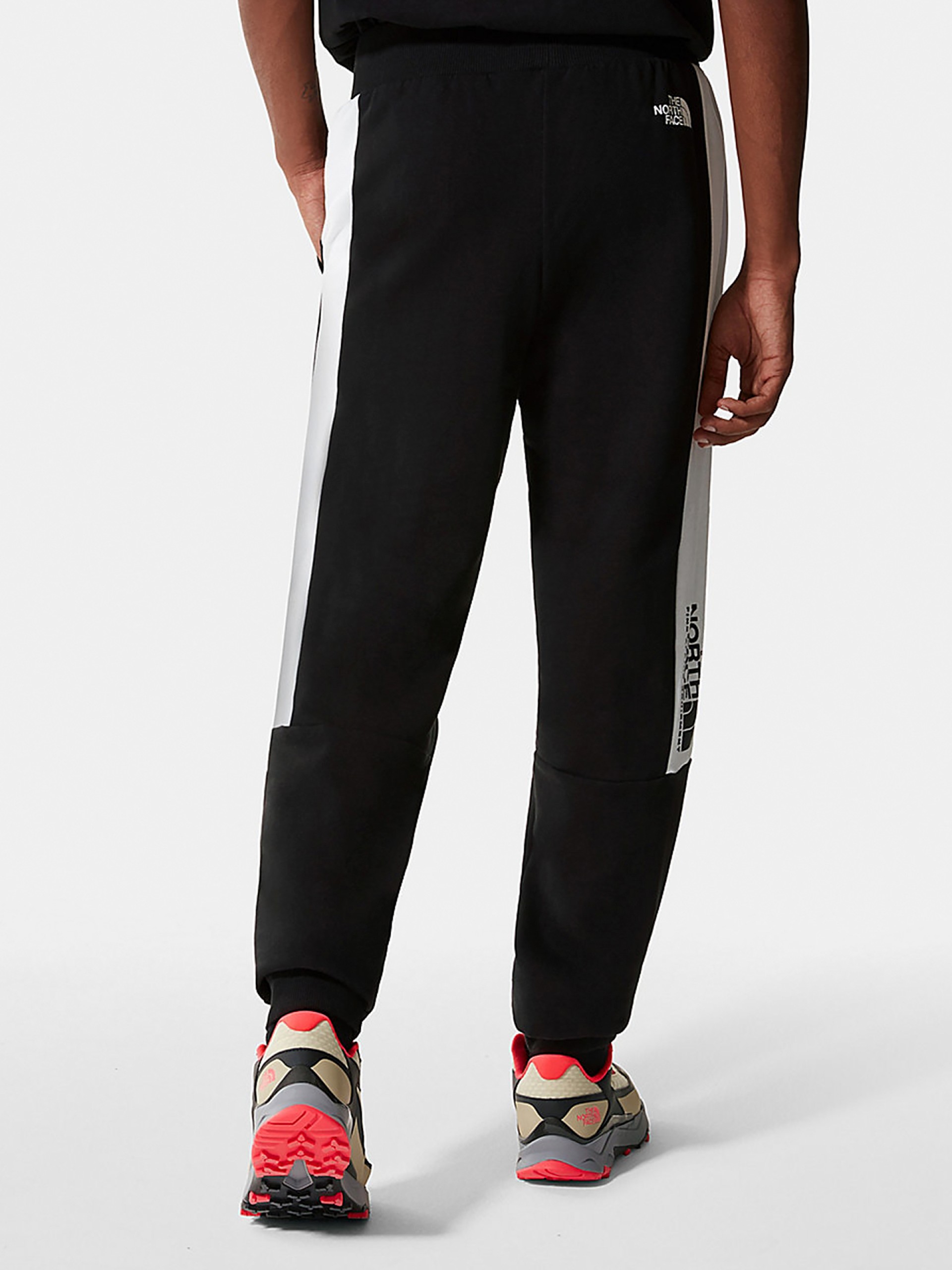 Pantalones The North Face Fine Alpine Equipment