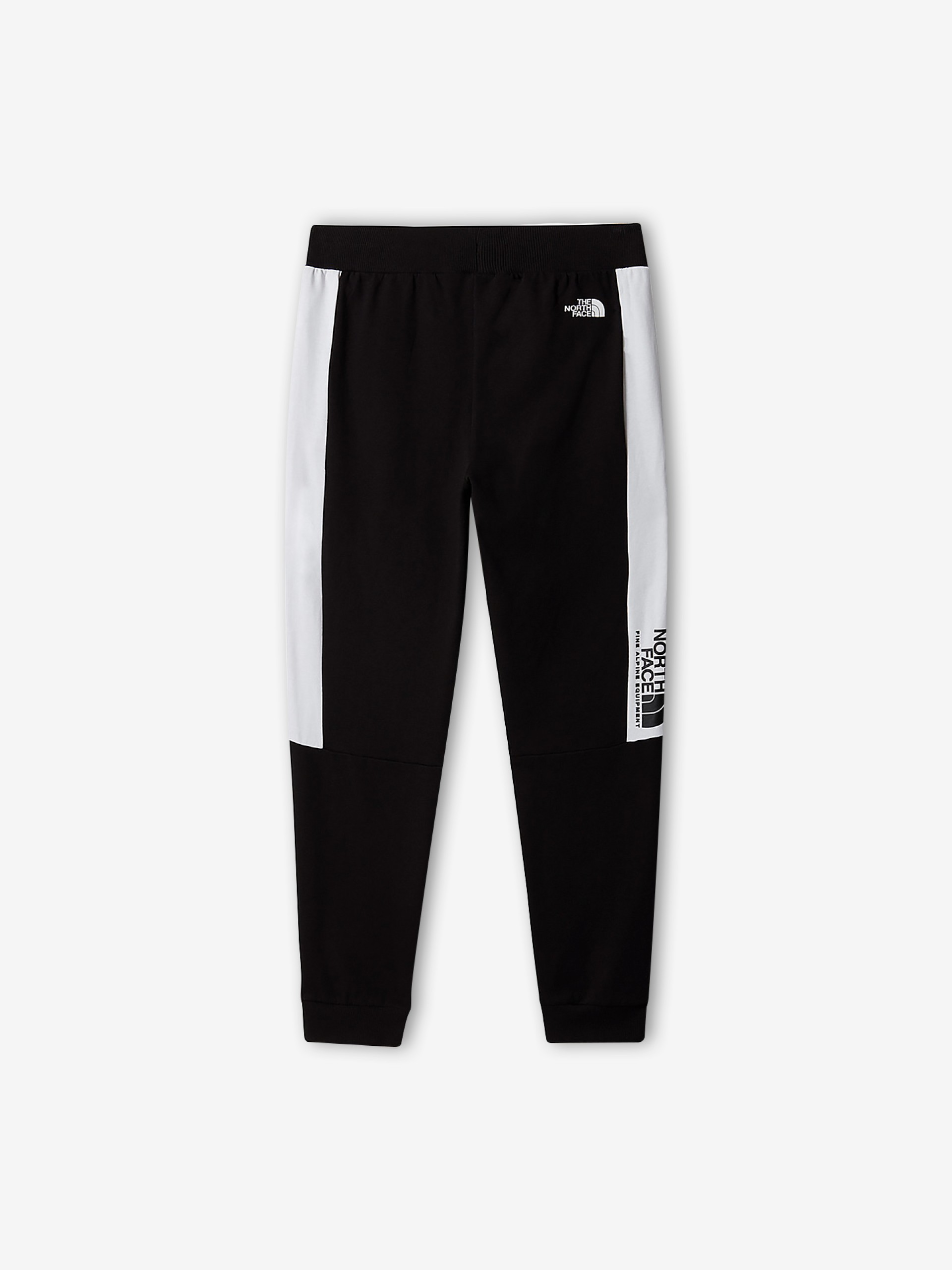 Pantalones The North Face Fine Alpine Equipment