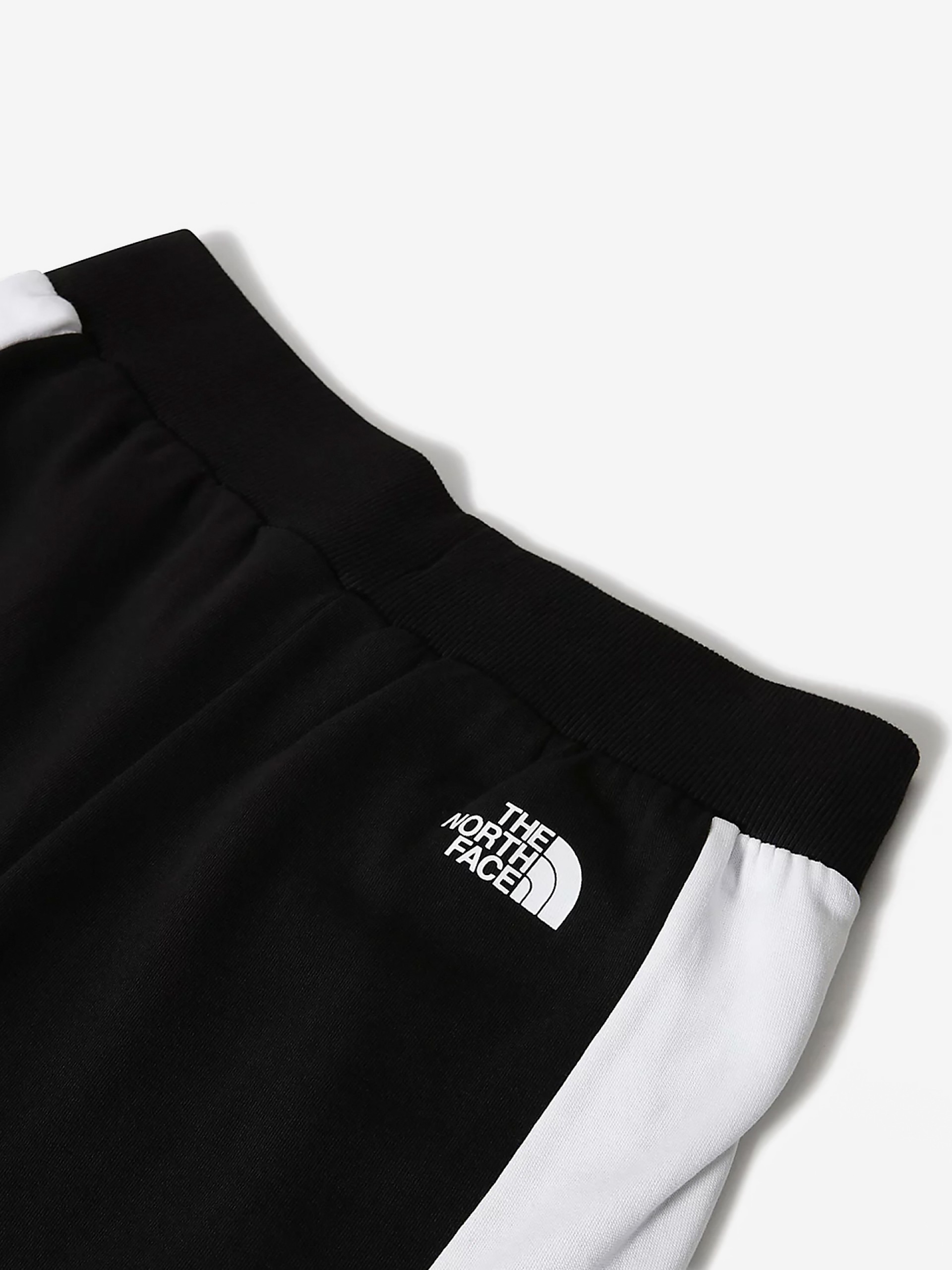 Pantalones The North Face Fine Alpine Equipment