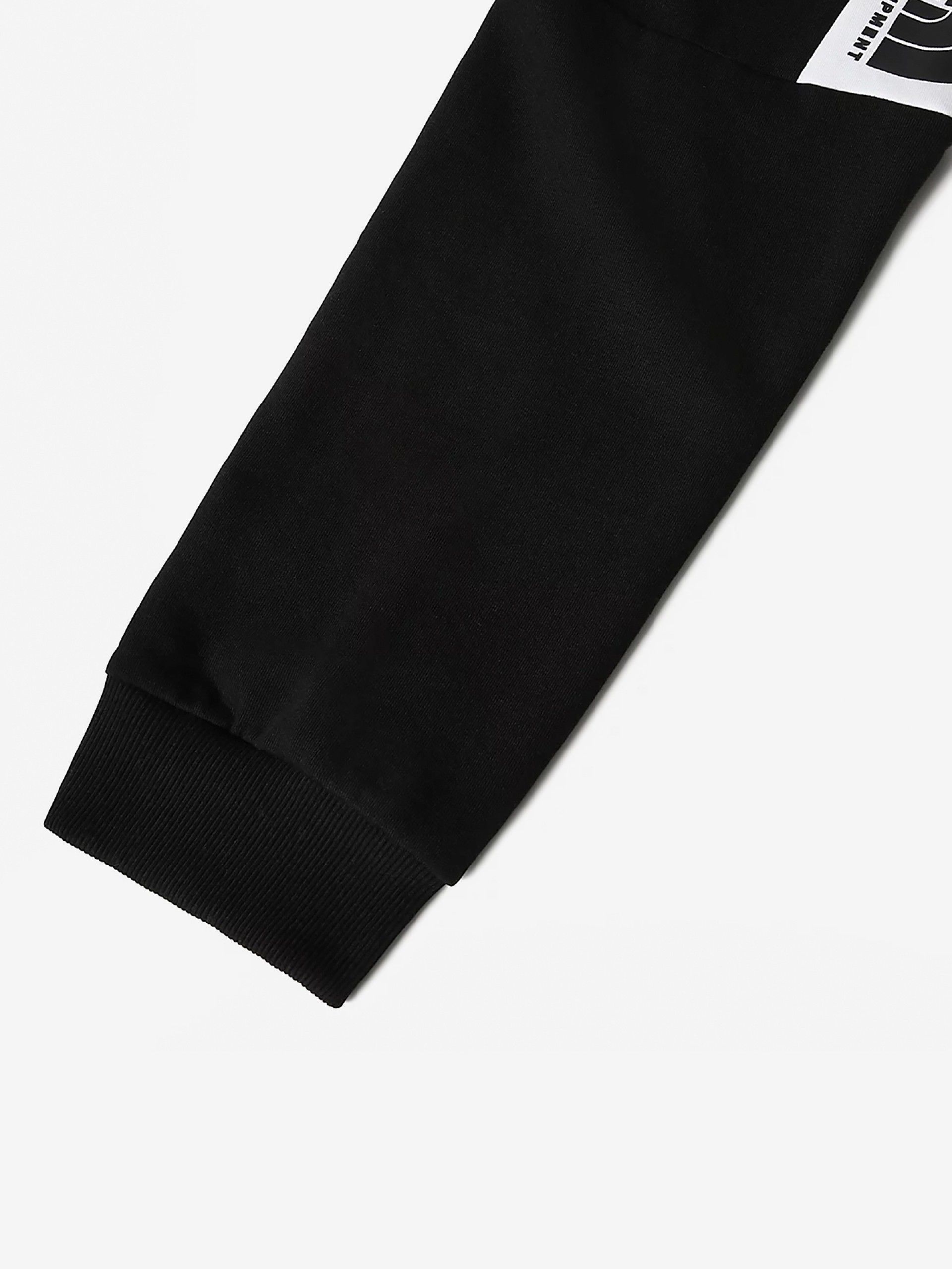 Pantalones The North Face Fine Alpine Equipment