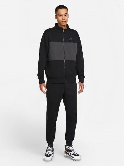 Chándal Nike Sportswear | BZR Online