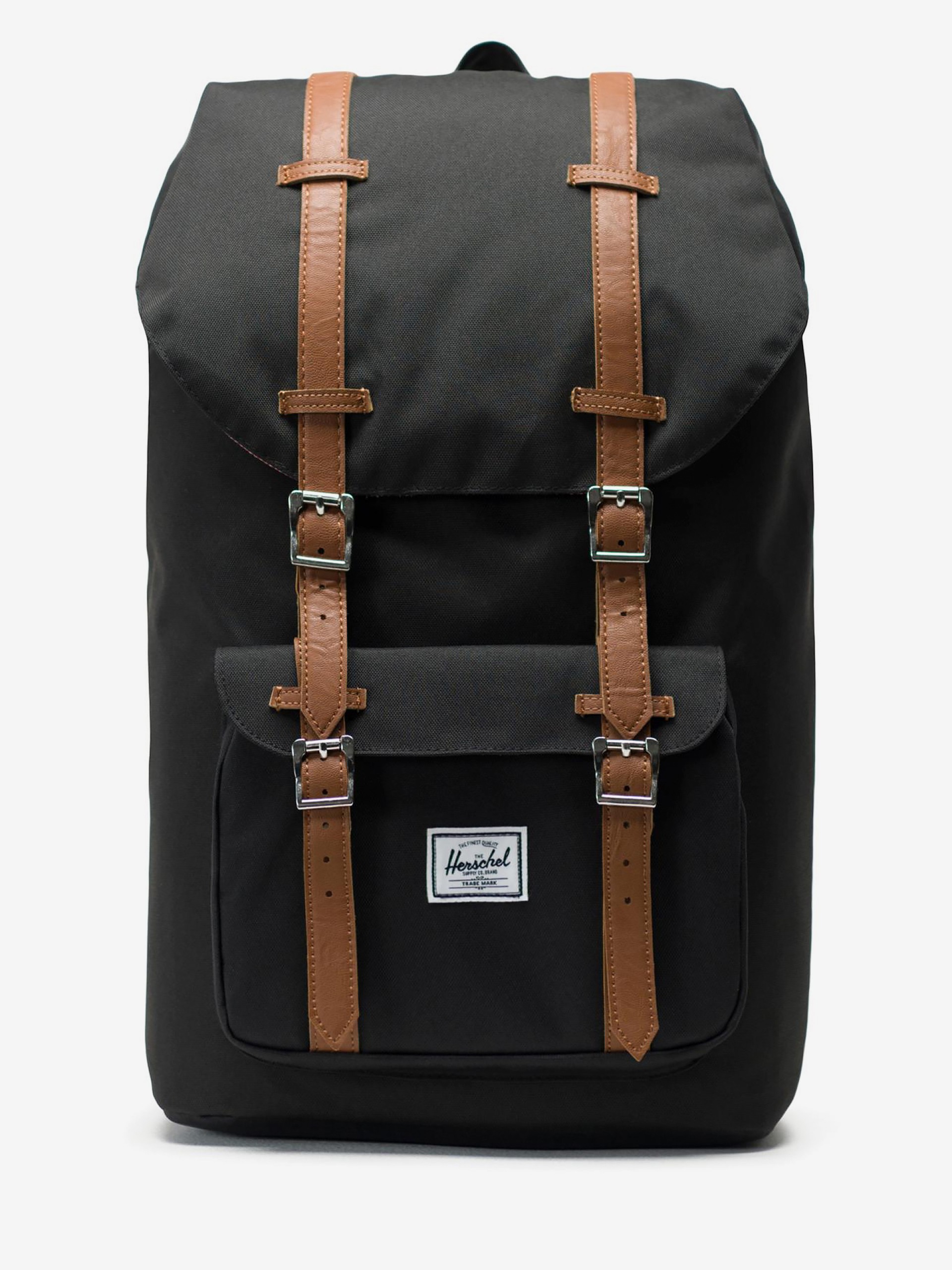 Herschel Little America Backpack