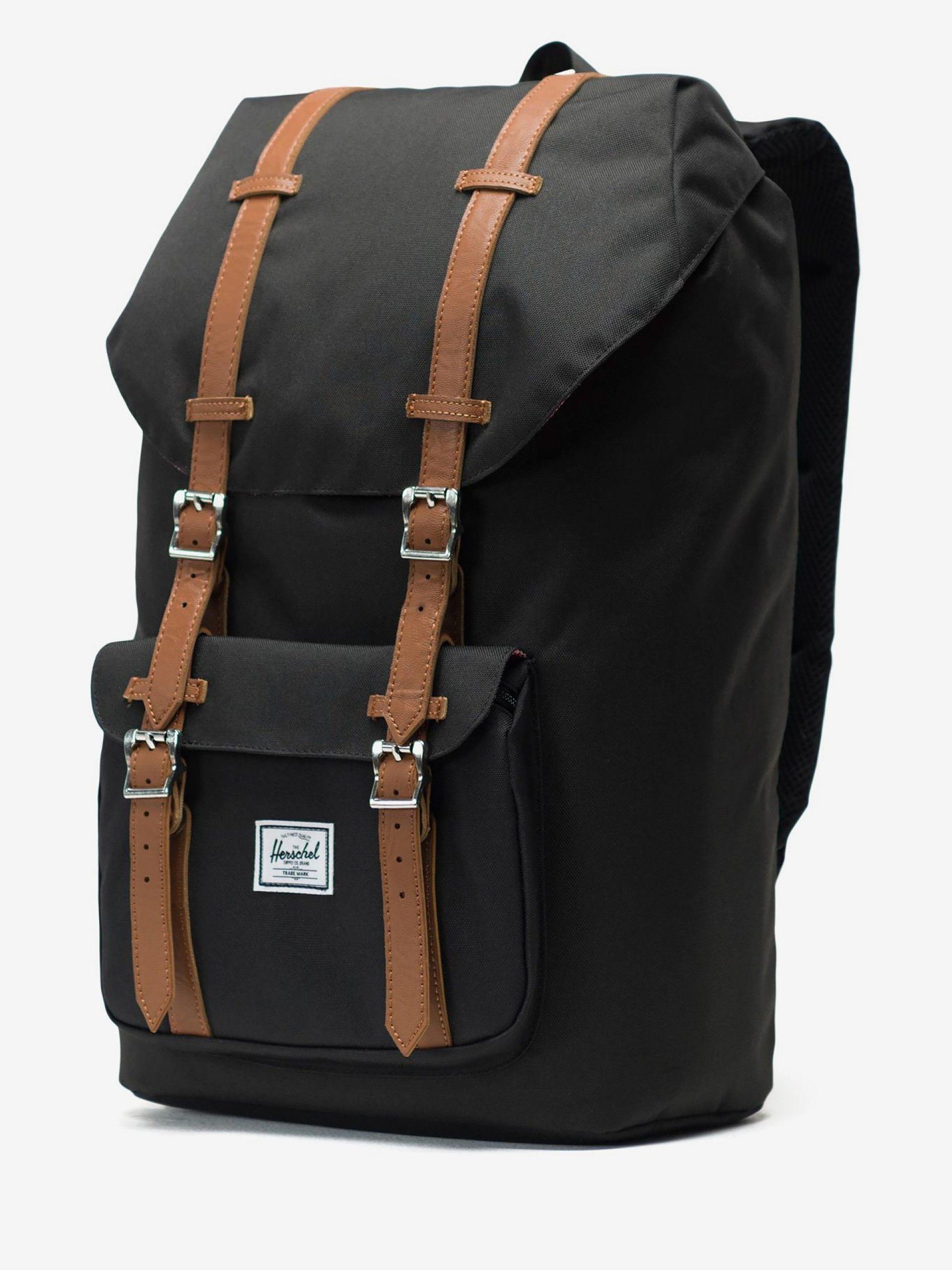 Herschel Little America Backpack