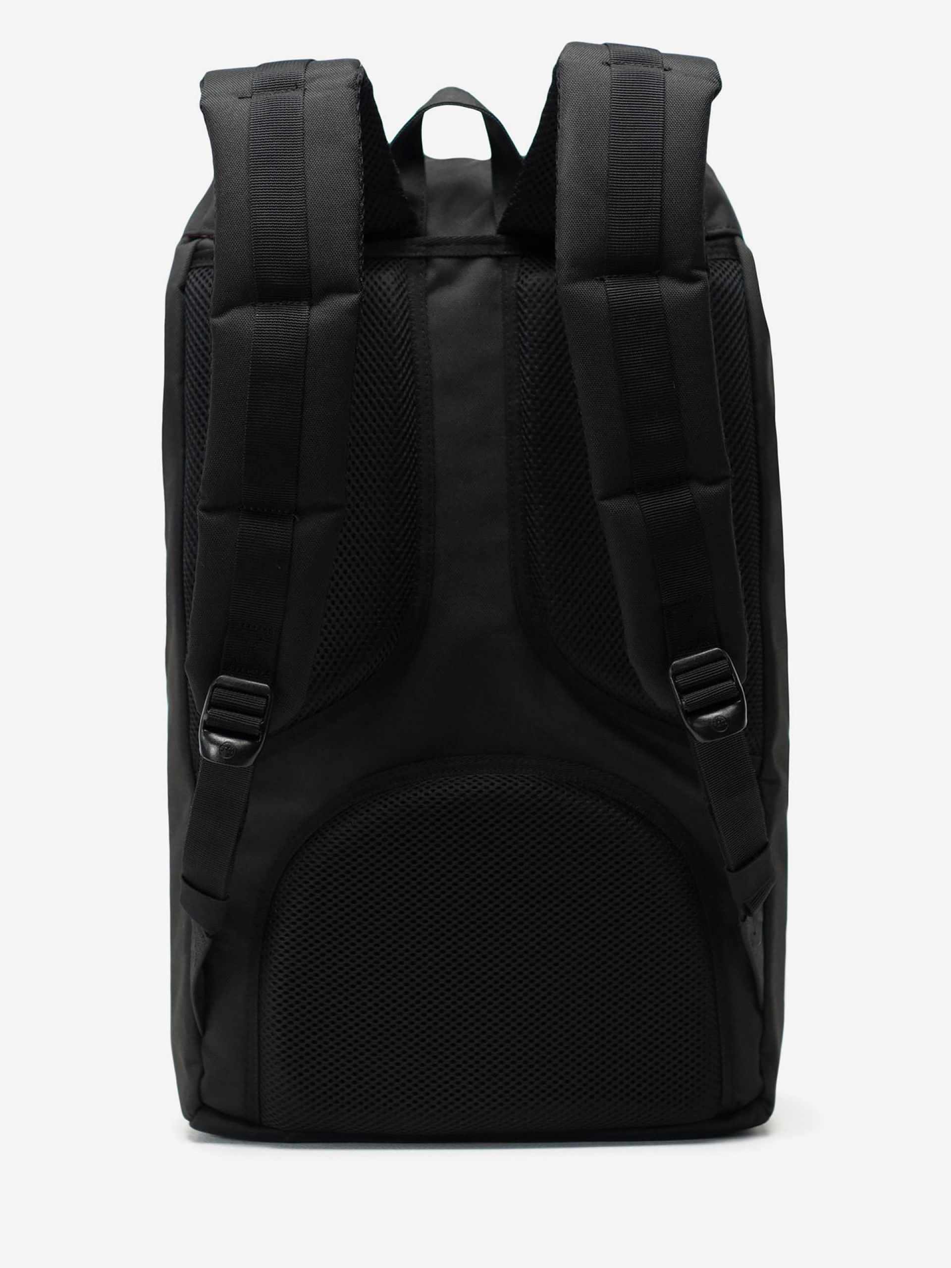 Herschel Little America Backpack