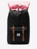 Herschel Little America Backpack