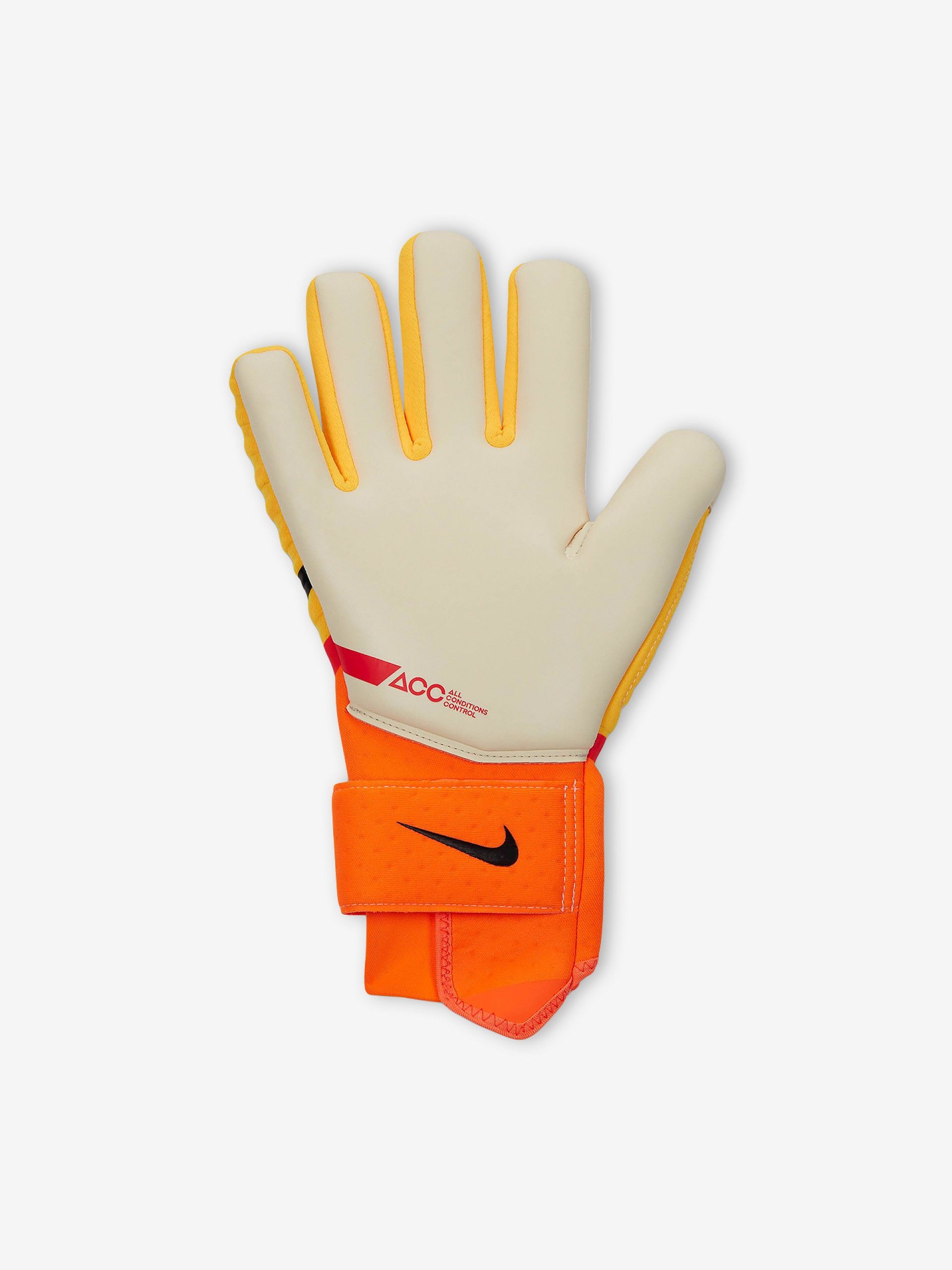 Luvas de Guarda-Redes Nike Phantom Elite