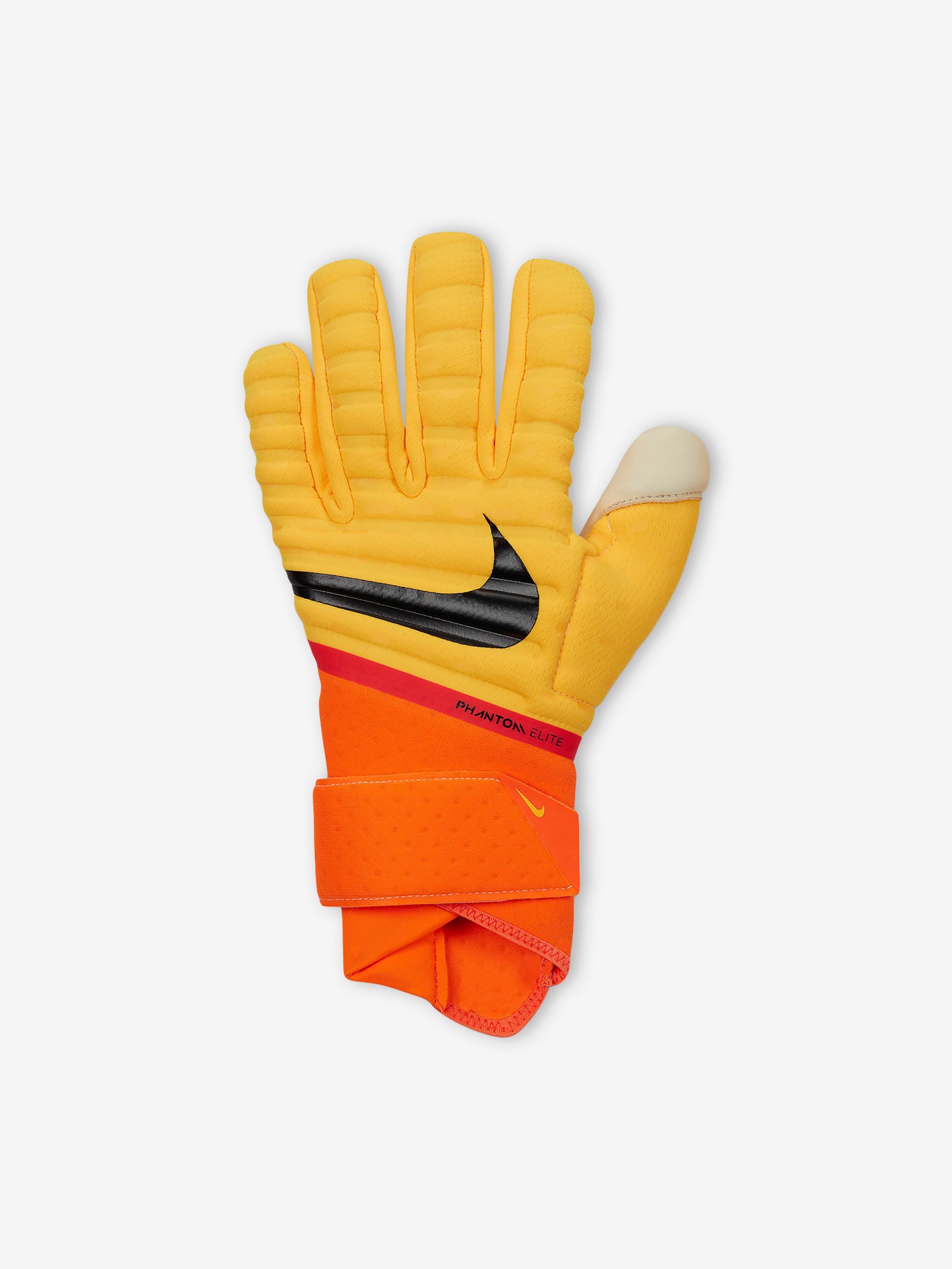 Luvas de Guarda-Redes Nike Phantom Elite