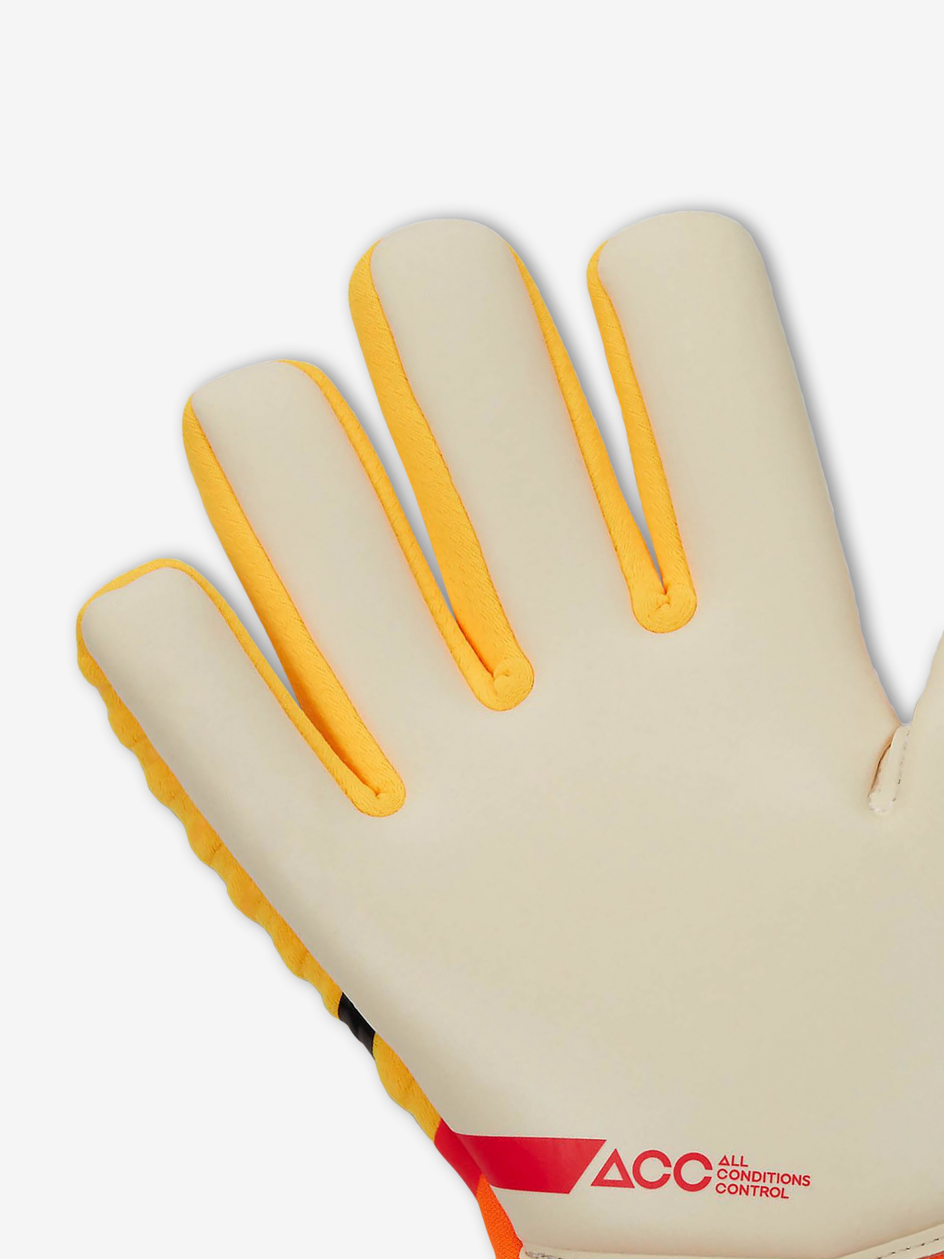 Luvas de Guarda-Redes Nike Phantom Elite