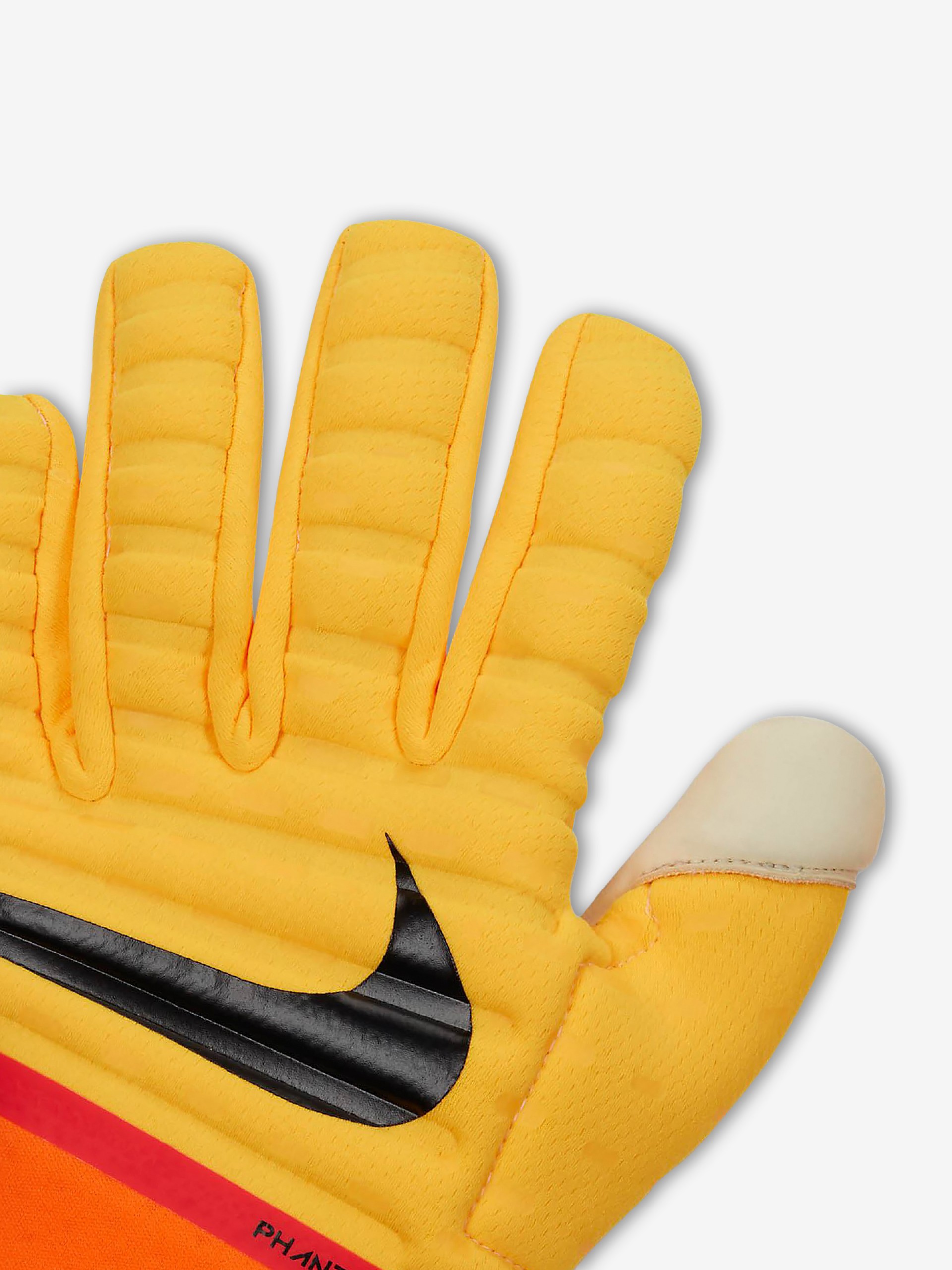 Luvas de Guarda-Redes Nike Phantom Elite