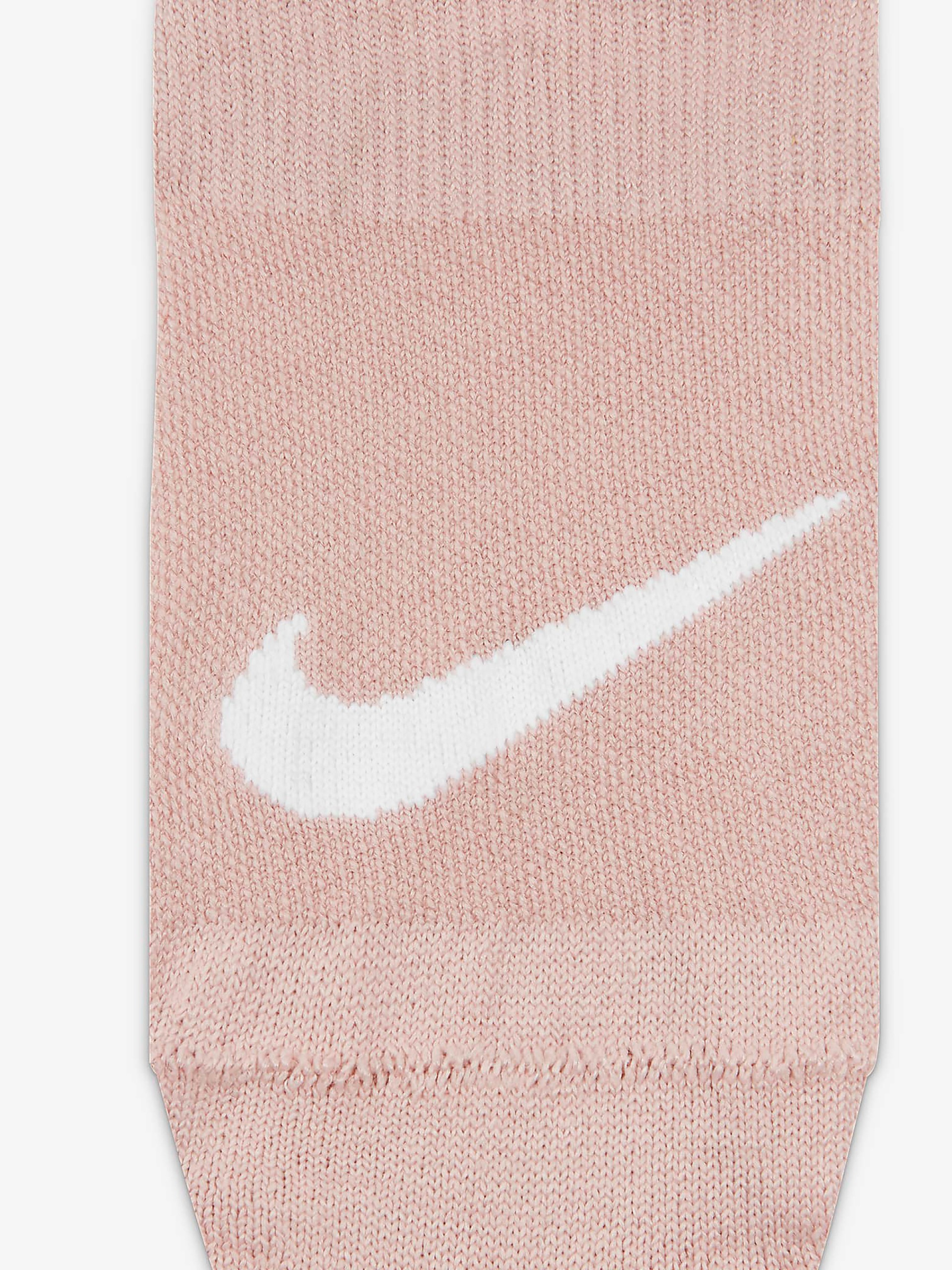 Calcetines Nike Everyday Lightweight Footies