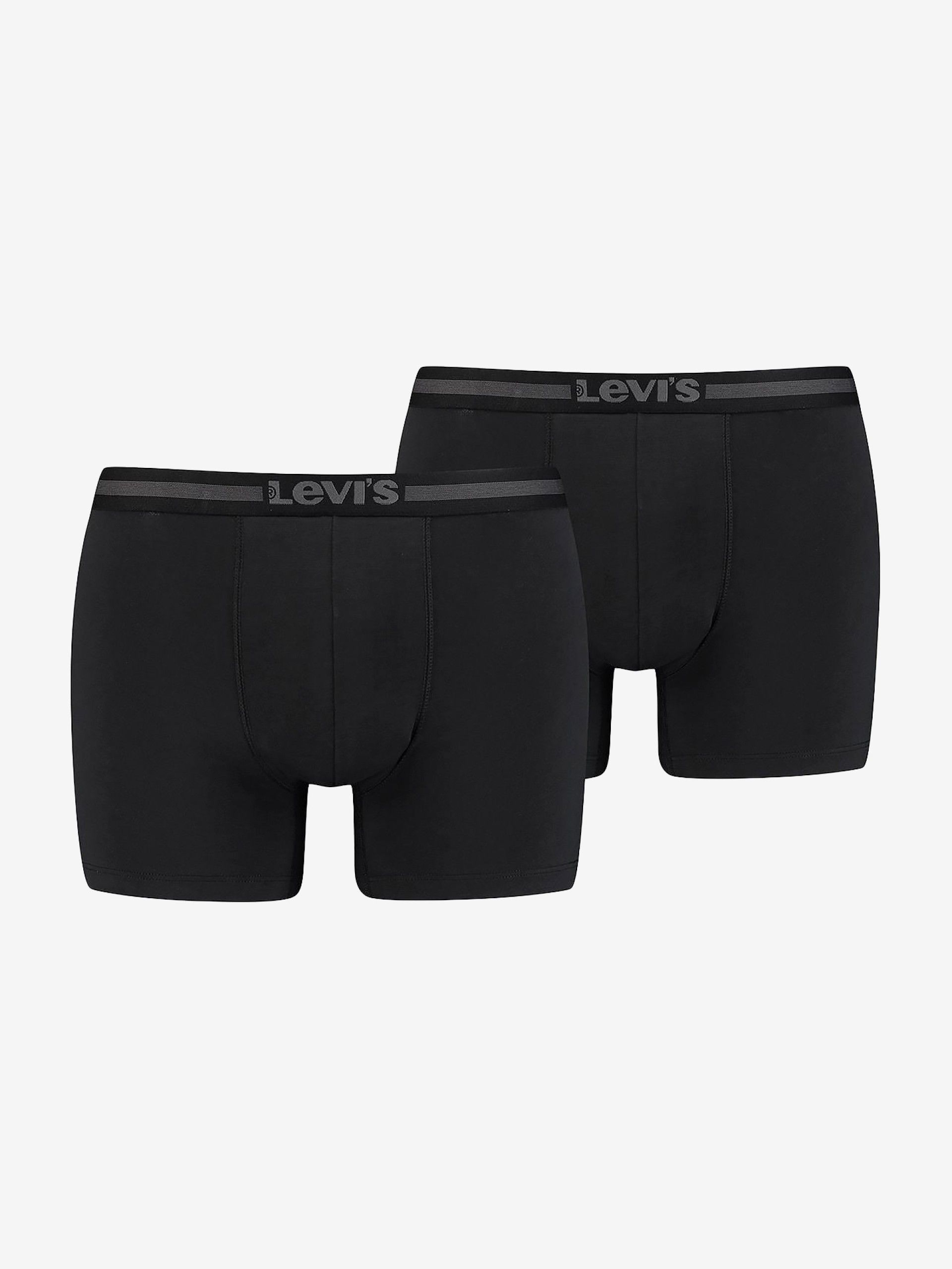 Levis Tencel Brief Boxers