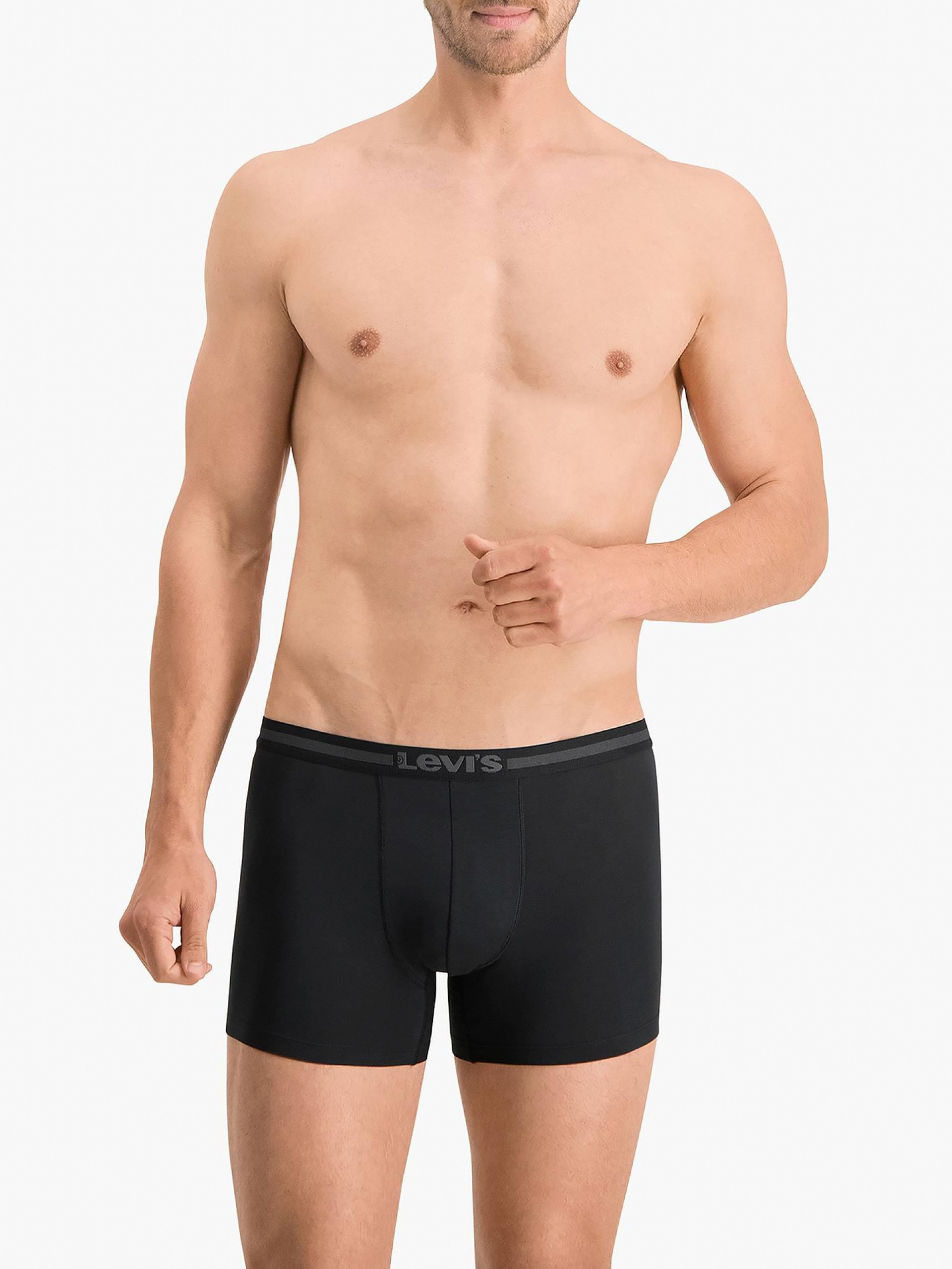 Levis Tencel Brief Boxers