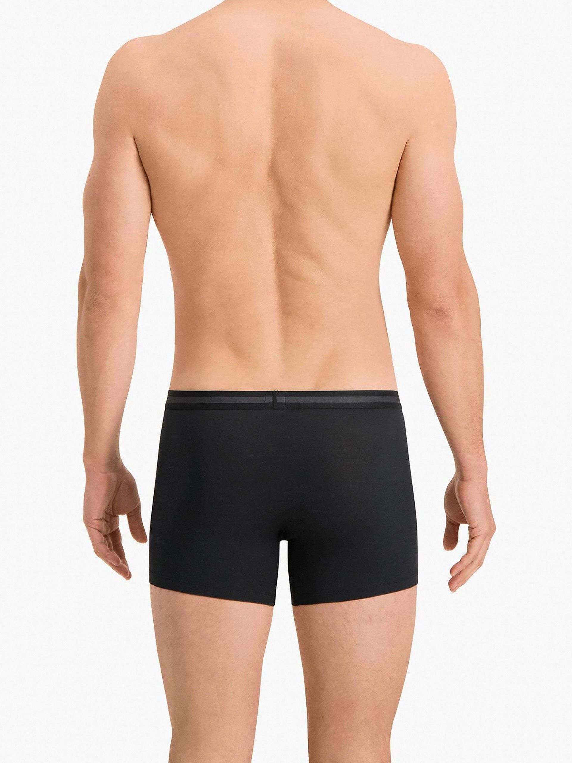 Levis Tencel Brief Boxers