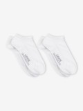 Levis 168SF Low Cut Socks