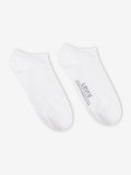 Levis 168SF Low Cut Socks