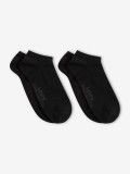 Levis 168SF Low Cut Socks