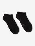 Levis 168SF Low Cut Socks